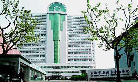 節(jié)能神器鎮(zhèn)樓，快來點個贊吧！