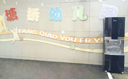 英尼克開水器，永遠的Number One!!!
