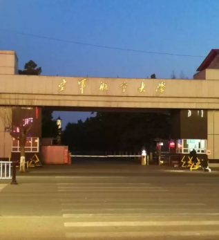 英尼克開水器入駐名校