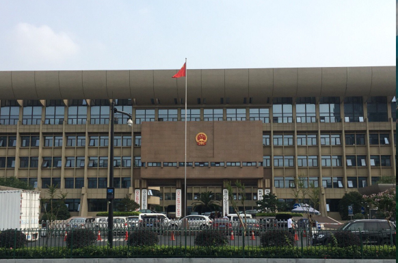 市場就在你身邊系列報(bào)道(三)---深度體驗(yàn)帶來大商機(jī)！