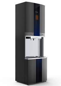節(jié)能純水開水器—KX-12-RO800