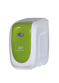 低碳家用純水機(jī)—ICM-75CZ-23A